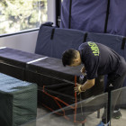 Mint Removalist Services