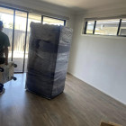 GET REMOVALIST SYDNEY