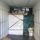 GET REMOVALIST SYDNEY