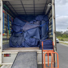 GET REMOVALIST SYDNEY