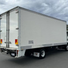 GET REMOVALIST SYDNEY