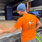 GET REMOVALIST SYDNEY