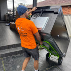 GET REMOVALIST SYDNEY
