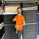 GET REMOVALIST SYDNEY