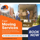 HUNDAL BROTHERS QLD PTY LTD