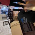 Speedy Move Removals & Storage