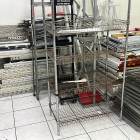 Speedy Move Removals & Storage