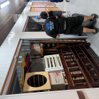 Speedy Move Removals & Storage
