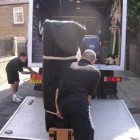 Unbeatable Removals