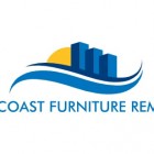 Gold Coast Furniture Removals
