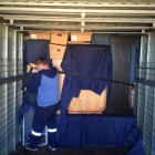 Anytime Furniture Removals