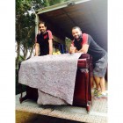 Red Carpet Removals