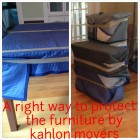 Kahlon Movers