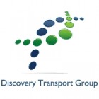 Discovery Transport Group