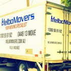 Melbo-Movers