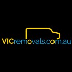 Vic Removals
