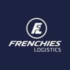 Frenchies Logistics Services Pty Ltd