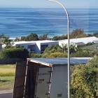 Caristo's Furniture Removals