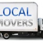 discount removalist/ barry telfer