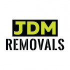 JDM Removals