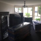 fast removalists sydney
