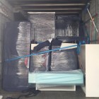 fast removalists sydney