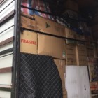 Buddy's Removals Qld
