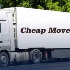 Cheap Movers Perth