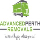 Advanced Perth Removals