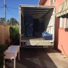 Swift and Shift Removals