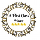 A First Class Move