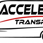 Accelerate Transport