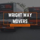 Wright way movers
