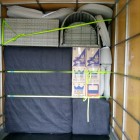 Local and Interstate Removals