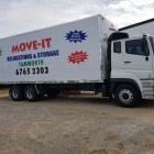 Move it Relocations