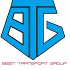 BEST TRANSPORT GROUP P/L