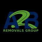 A2B Removals