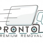 Pronto Premium Removals
