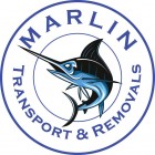 Marlin Transport & Removals