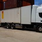 Harrington Removals