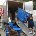 ABP REMOVALS AND CLEANING SERVICES