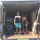 DC Removals