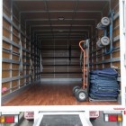 Melbourne quality removals