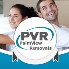 Palmview Removals Pty Ltd