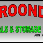 Maroondah Removals and storage and iBOX