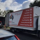 AAA City Removalist