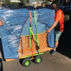 Mates Group Removals