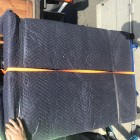 Mates Group Removals