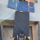 Mates Group Removals