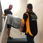 Mates Group Removals